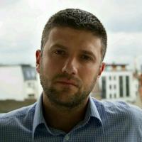 Отзыв от Иван - DTV виза