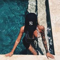 Отзыв от Елена - Visa DTV